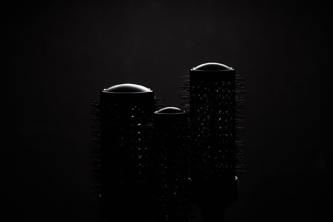 Tools that respect the craft. Performance that honors your artistry.