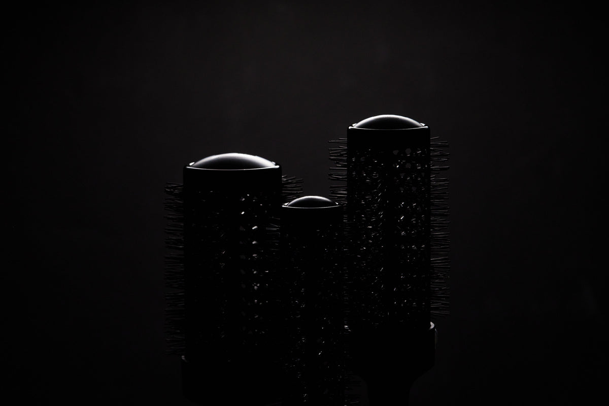 Tools that respect the craft. Performance that honors your artistry.