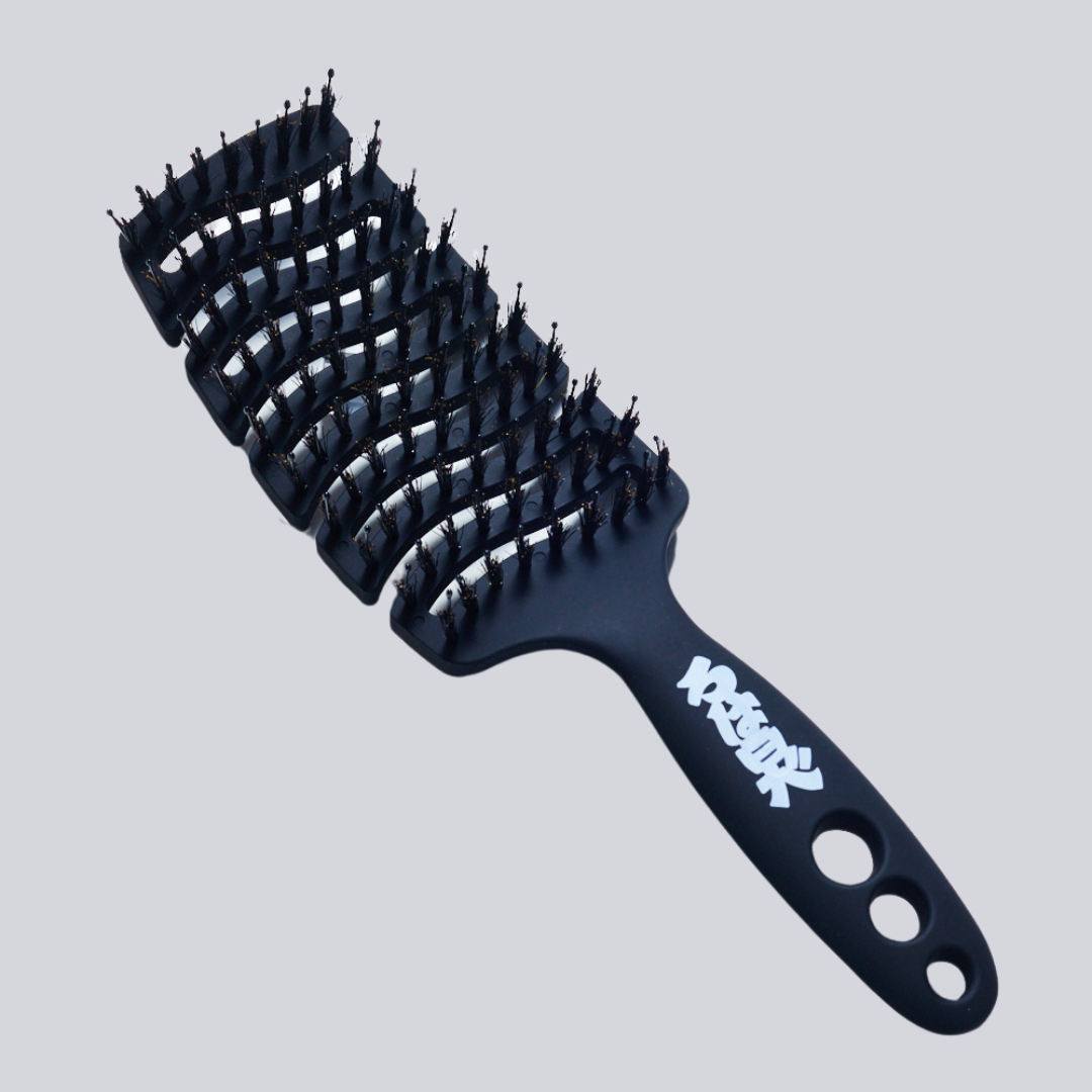 Detangling Hair Brush