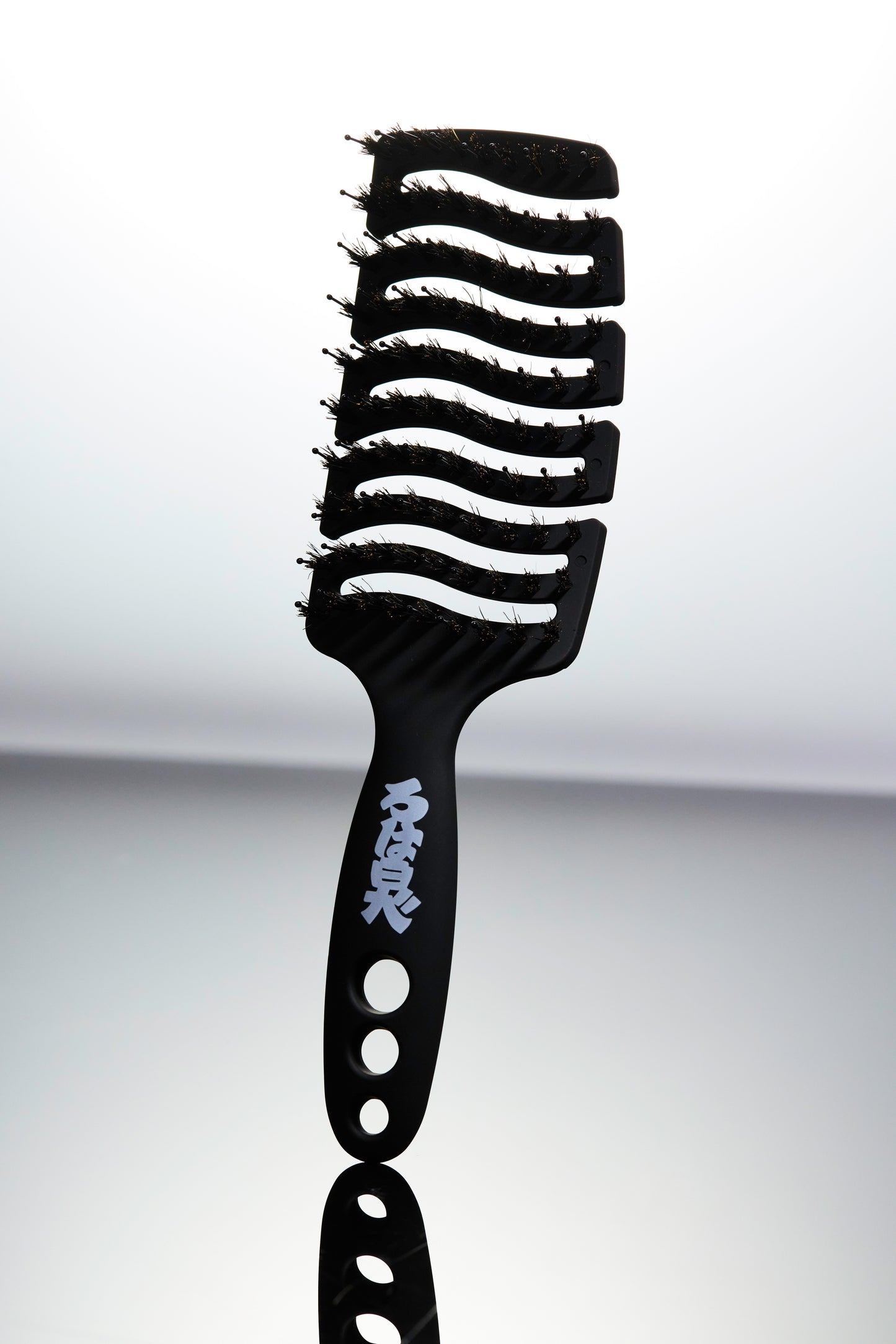 Detangling Hair Brush