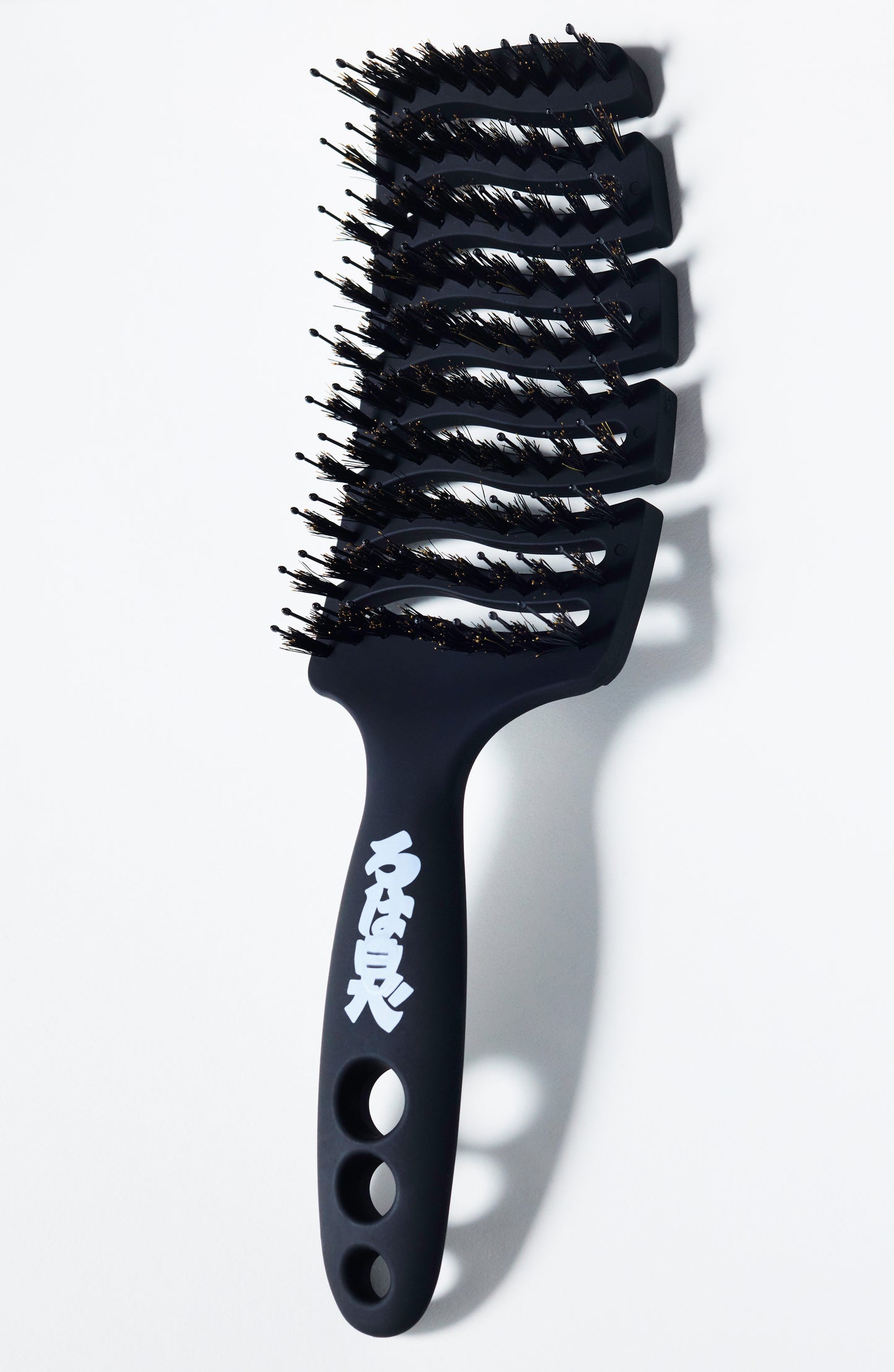 Detangling Hair Brush