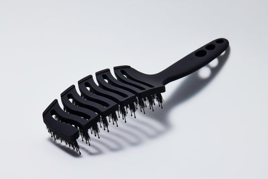 Detangling Hair Brush