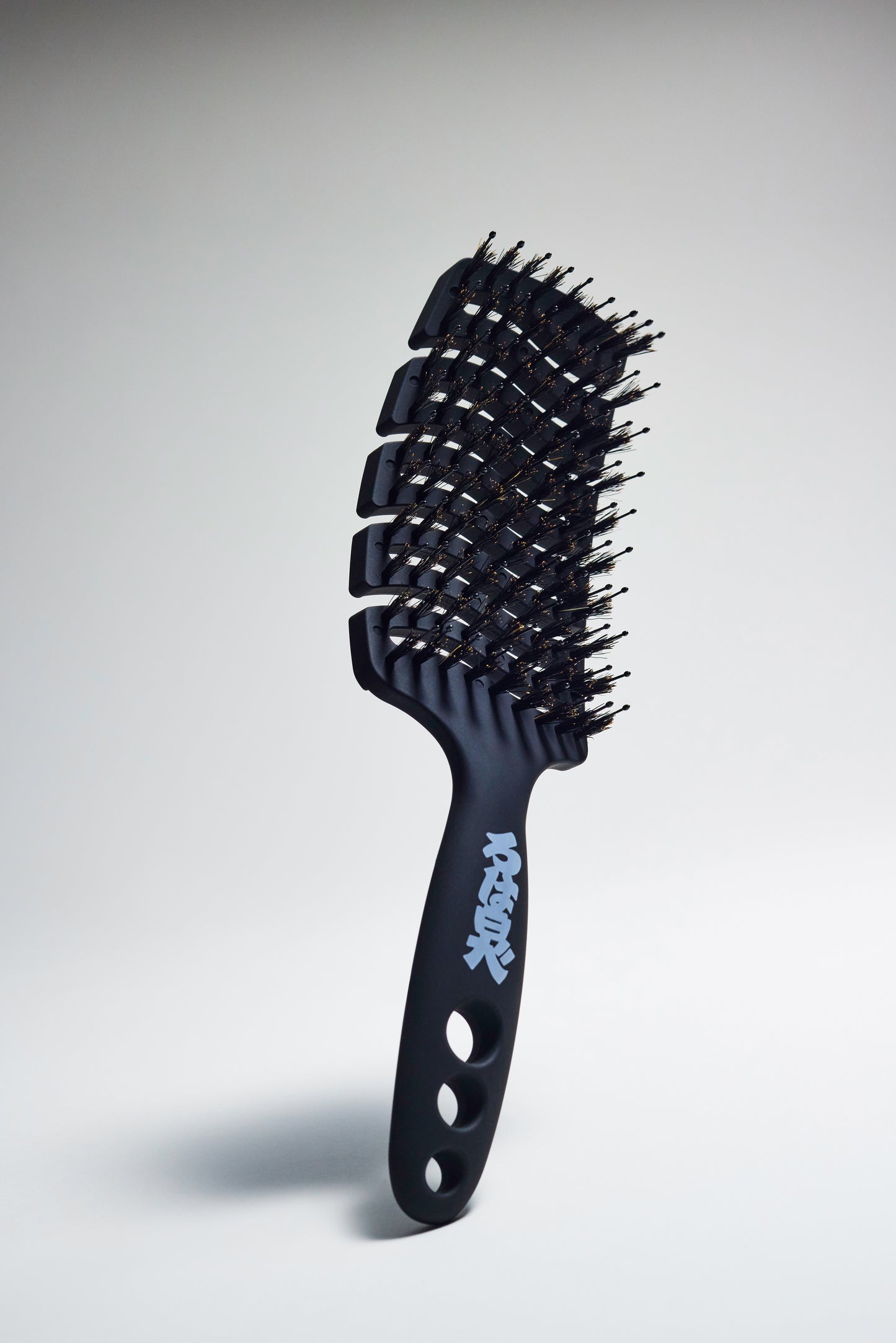 Detangling Hair Brush