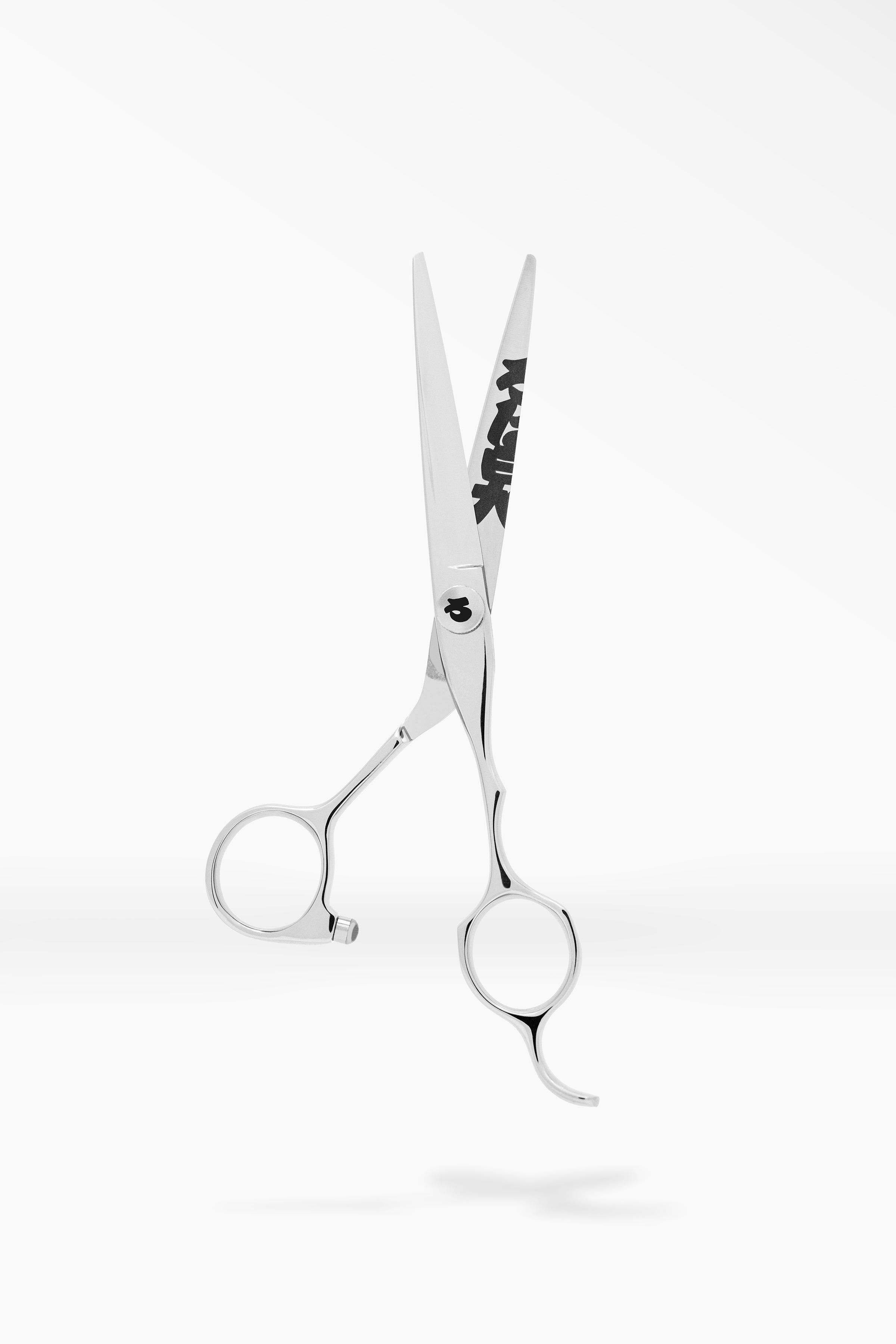 Shokunin S1 Scissor - 職人 1