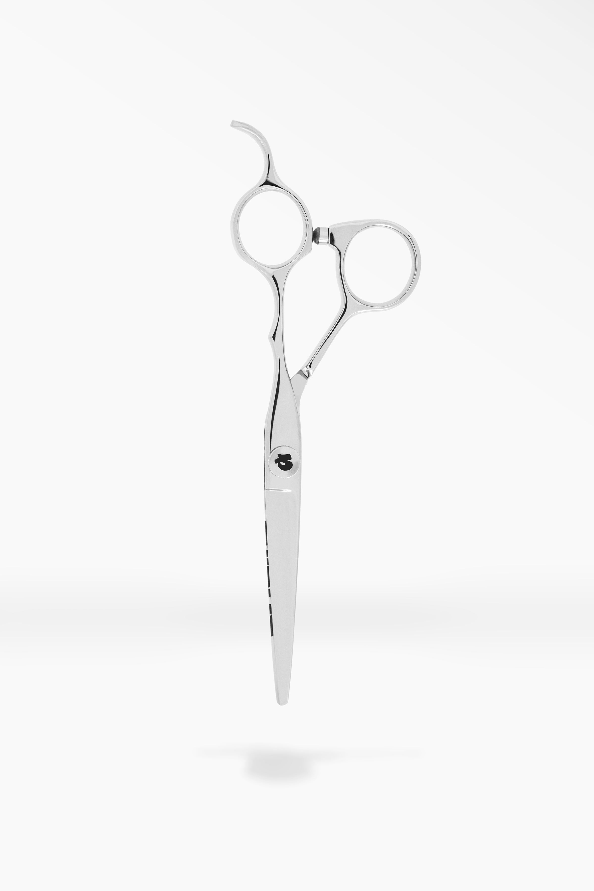 Shokunin S1 Scissor - 職人 1