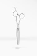 Shokunin T2 Scissor - 霞 Kasumi  30 Tooth