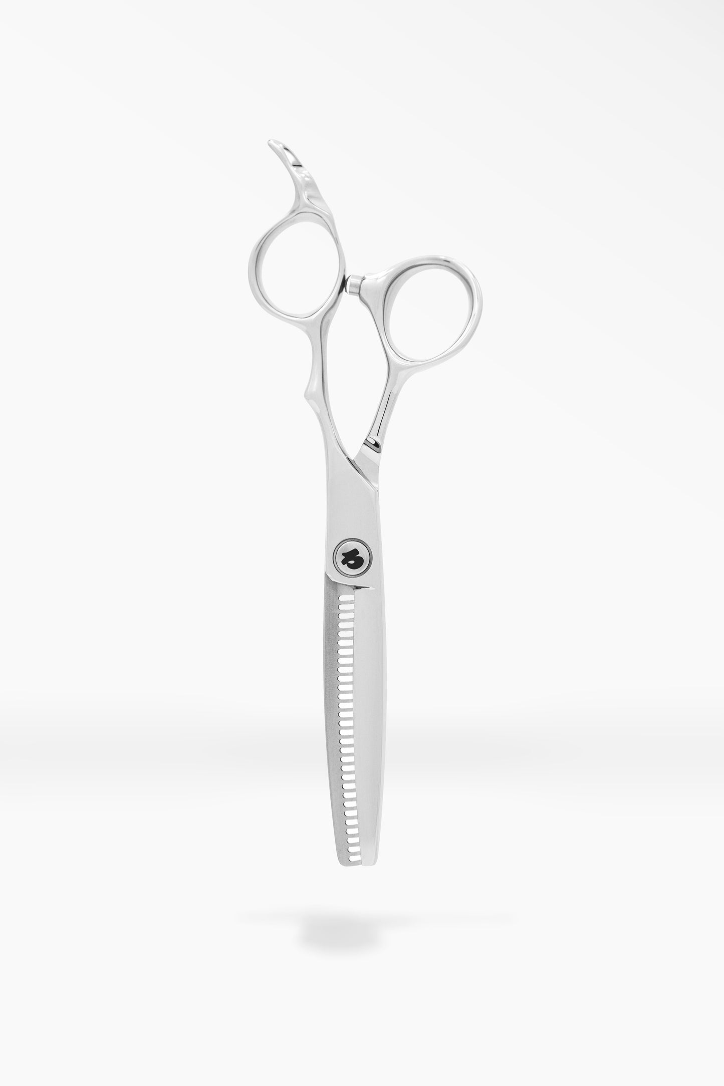 Shokunin T2 Scissor - 霞 Kasumi  30 Tooth