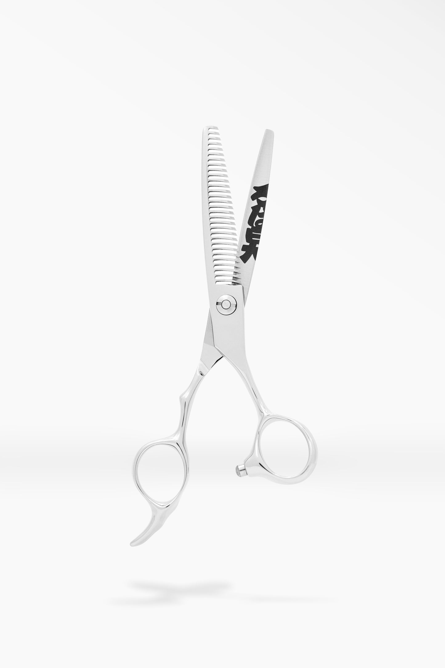 Shokunin T2 Scissor - 霞 Kasumi  30 Tooth