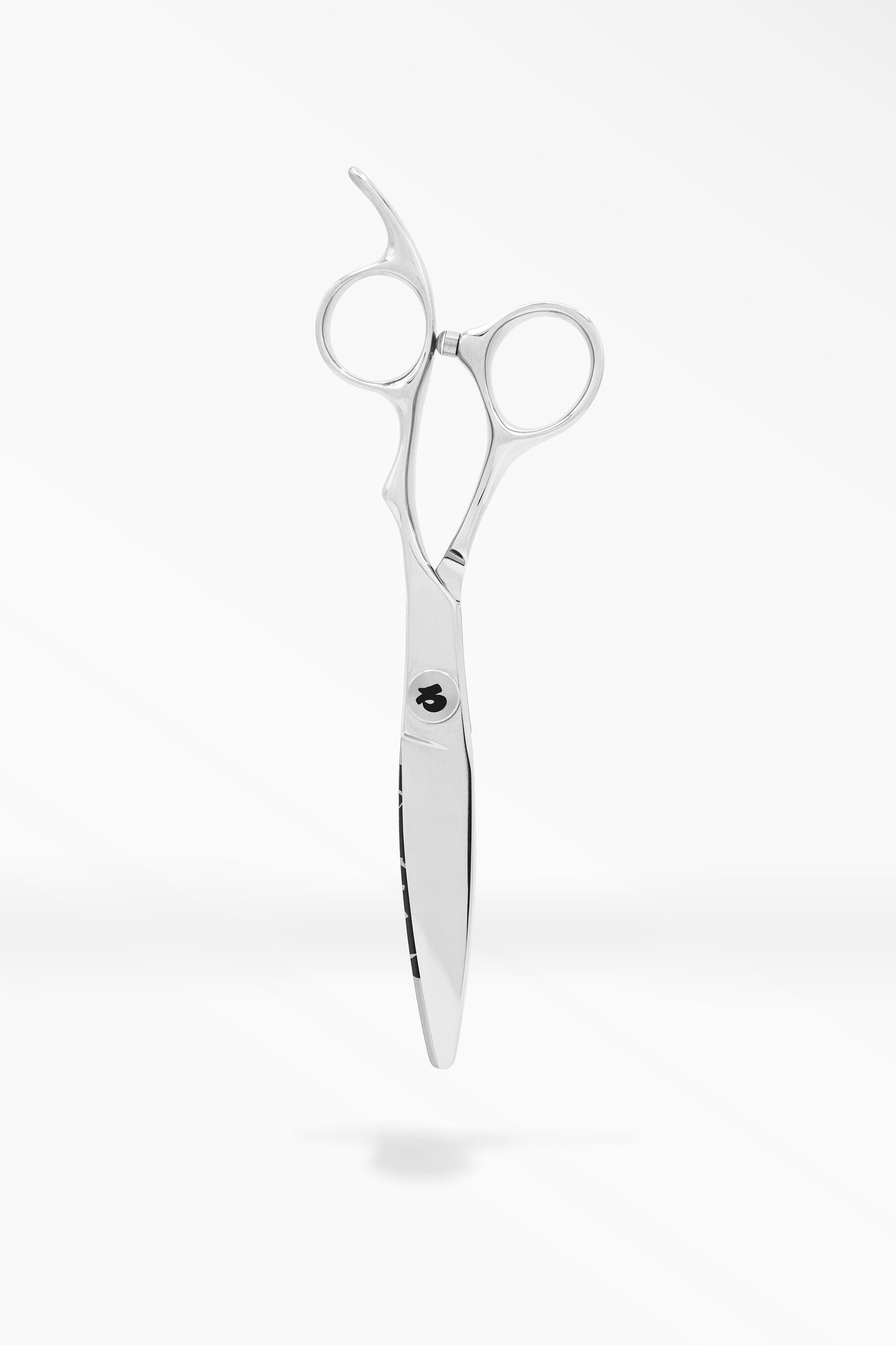 Shokunin H3 Scissor - 幽玄 YŪGEN