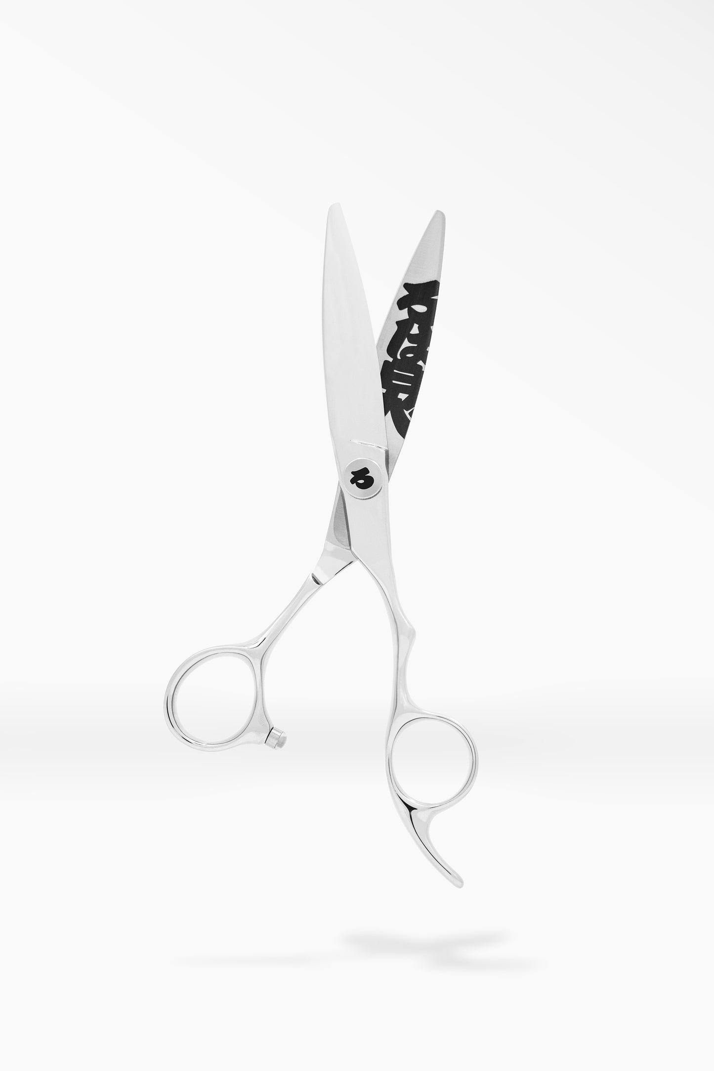 Shokunin H3 Scissor - 幽玄 YŪGEN