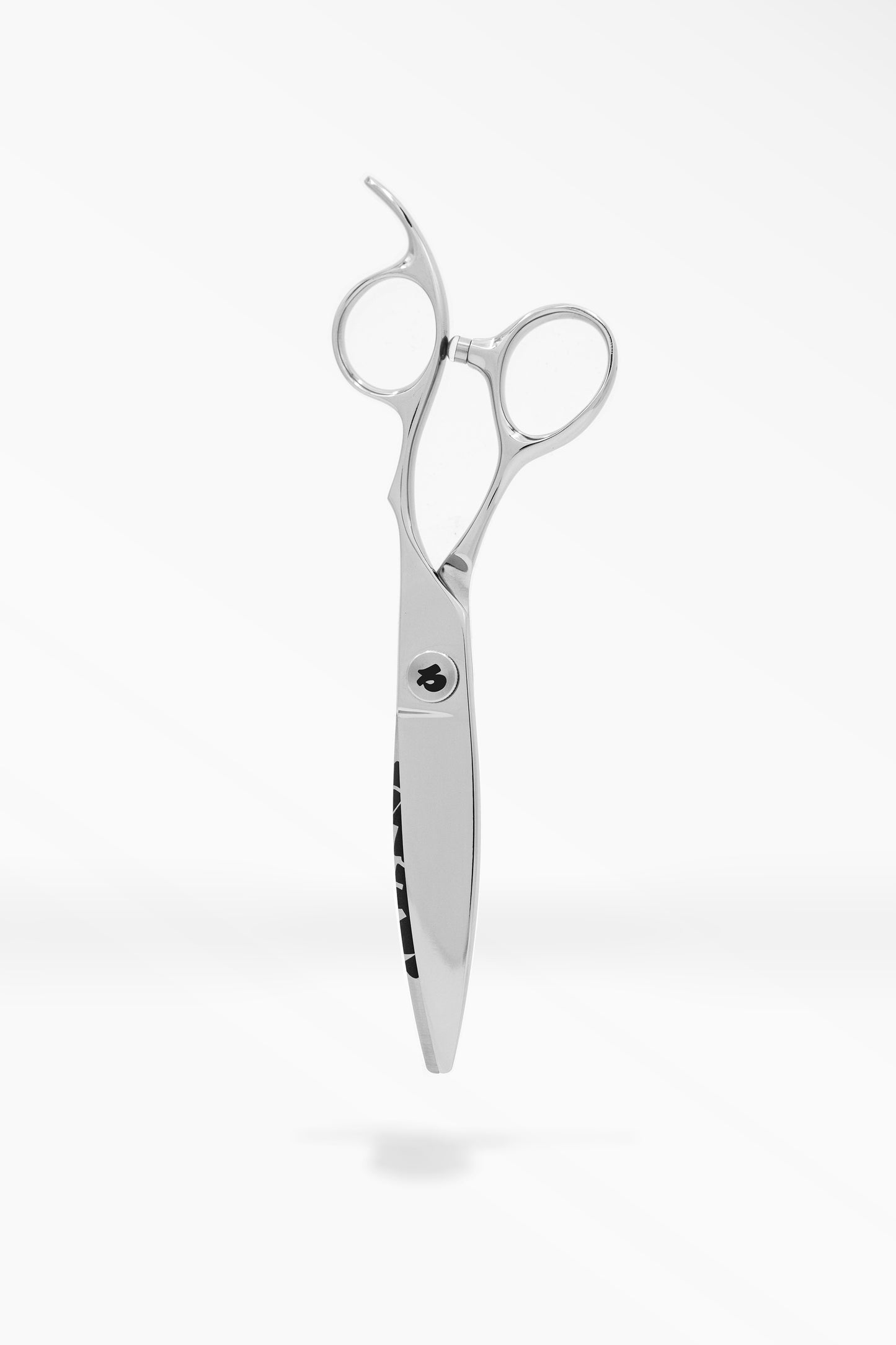 Shokunin D4 Scissor - 雲 KUMO