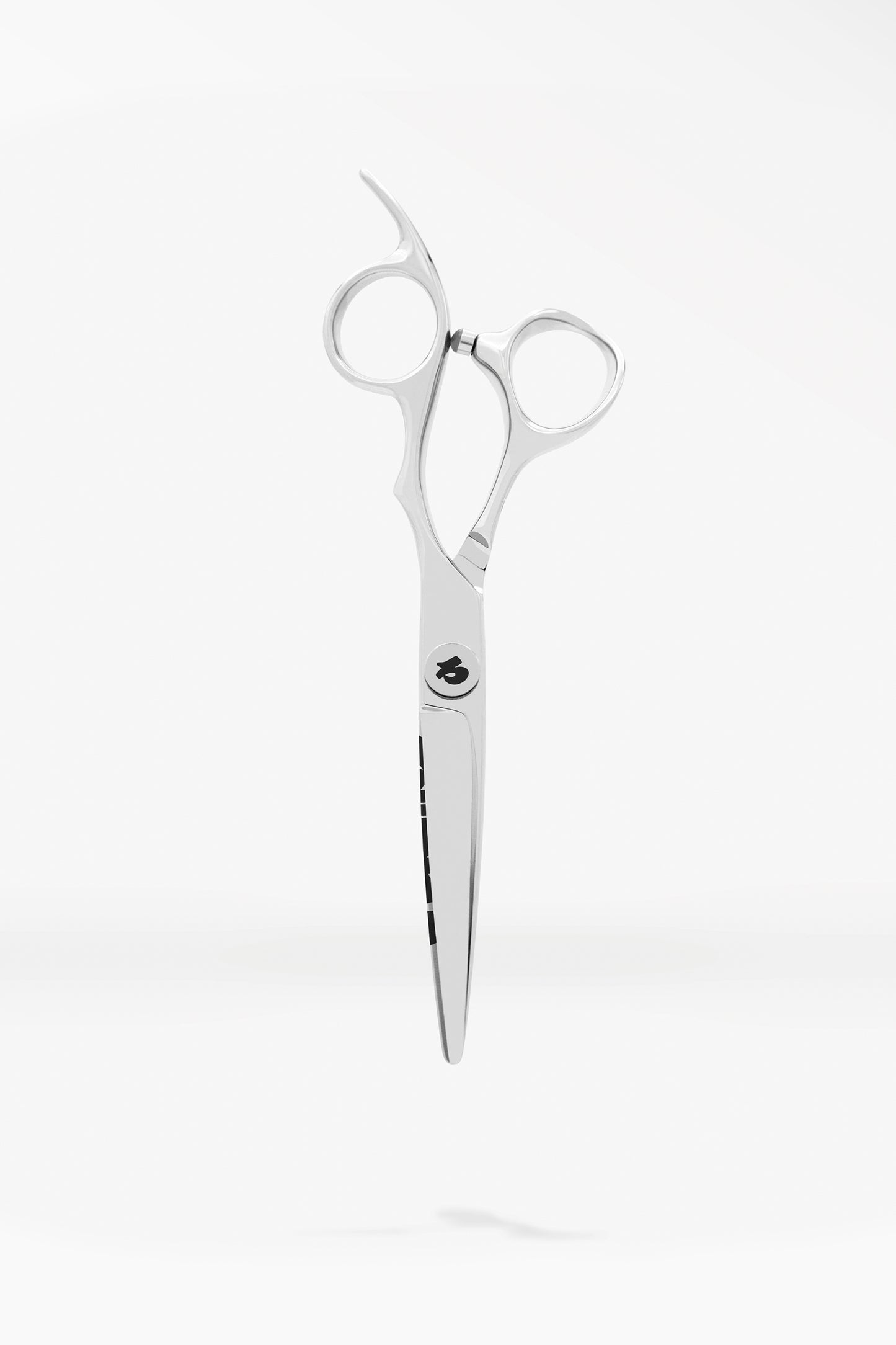 Shokunin S2 Scissor - 馬  UMA