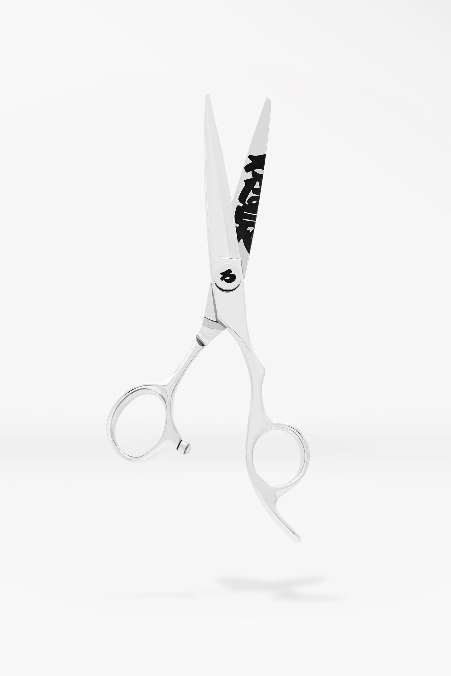 Shokunin S2 Scissor - 馬  UMA