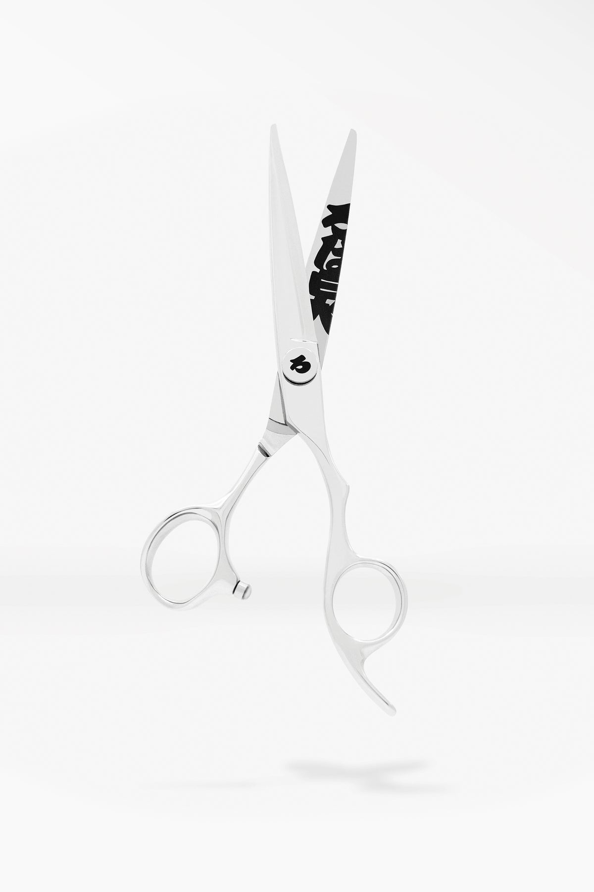Shokunin S2 Scissor - 馬  UMA