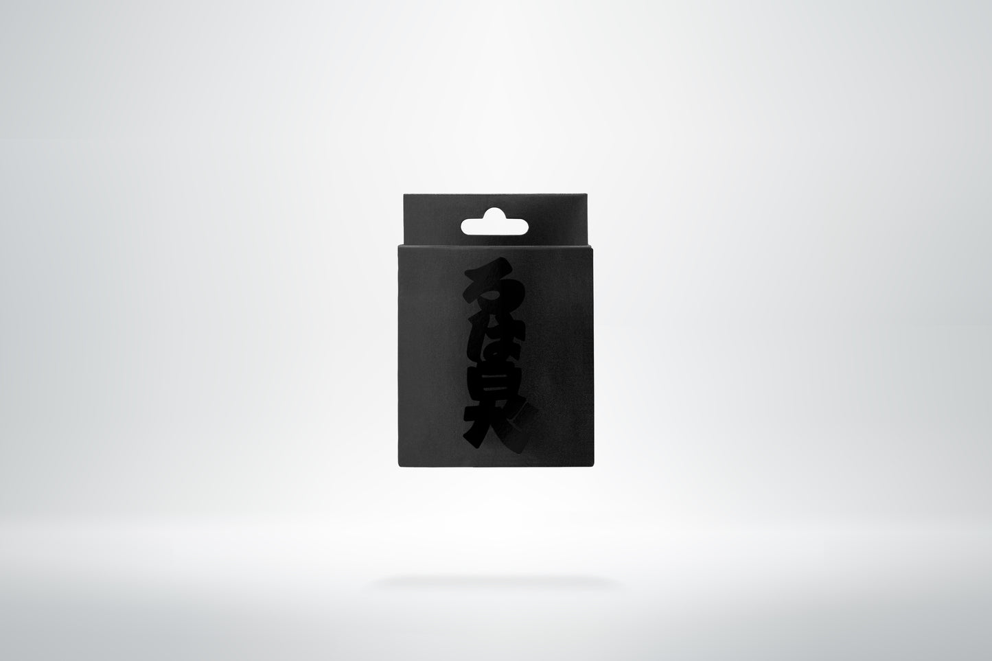 SHOKUNIN SLIM SETTING CLIPS — 12 PACK