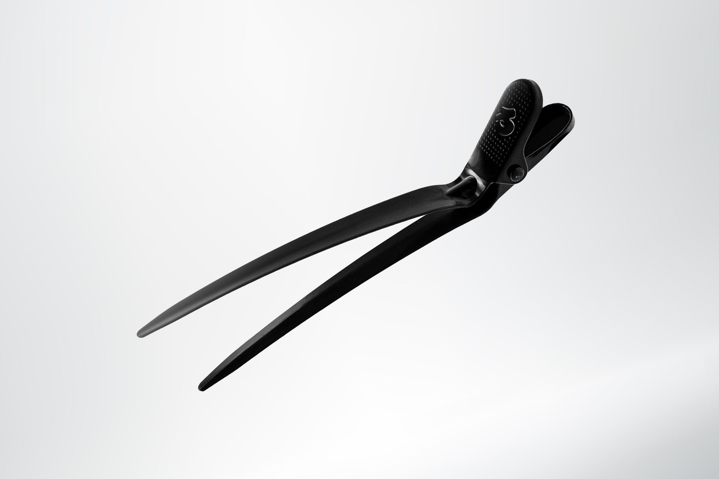 SHOKUNIN SLIM SETTING CLIPS — 12 PACK